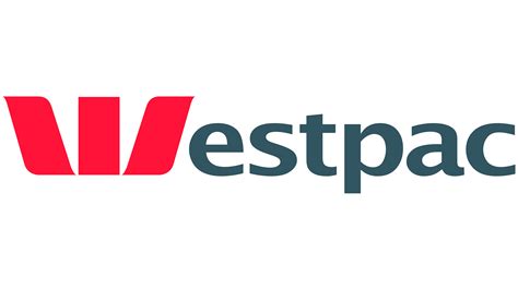 Westpac .